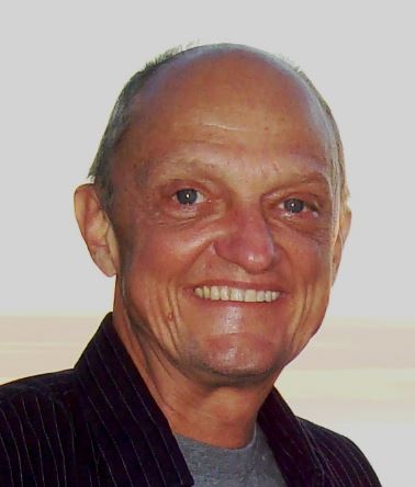 Rex Schaffner
