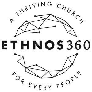 Ethnos360