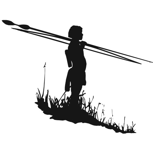Wayumi Logo